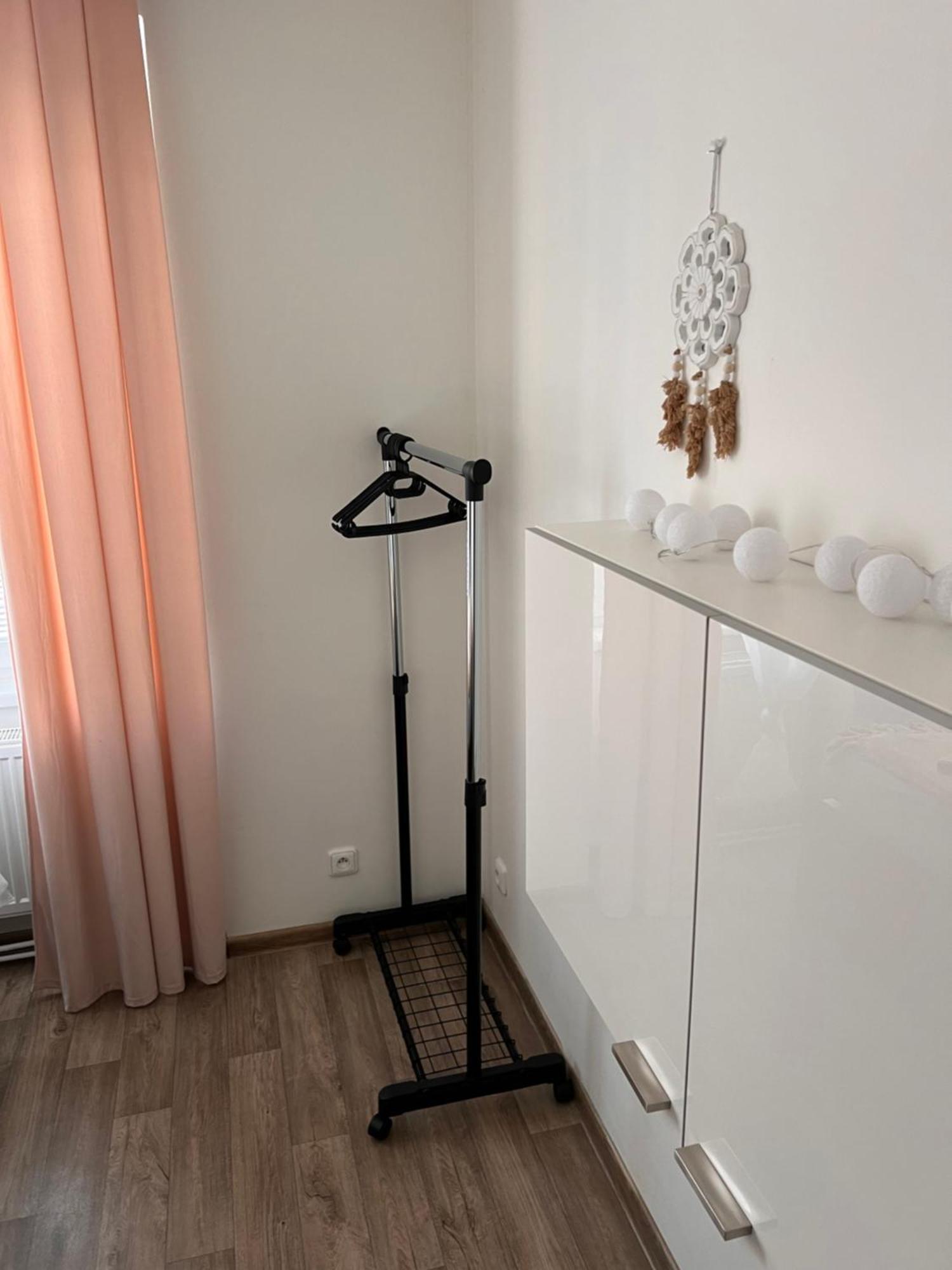Apartmentscarlsbad Karlovy Vary Exterior photo