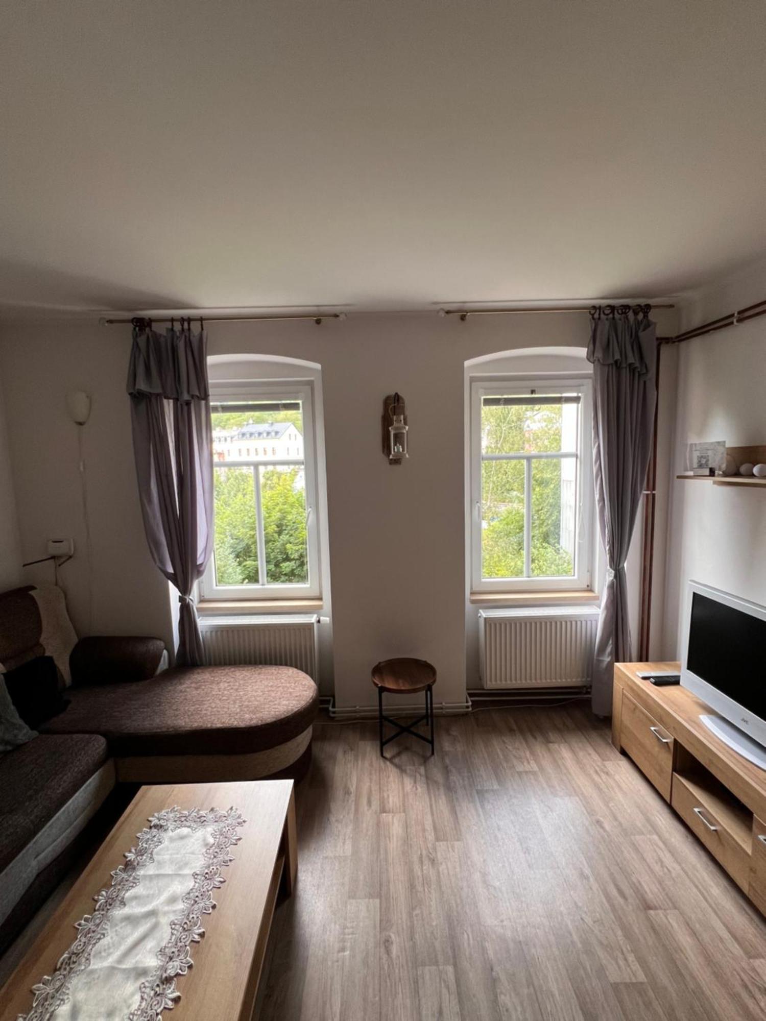 Apartmentscarlsbad Karlovy Vary Exterior photo